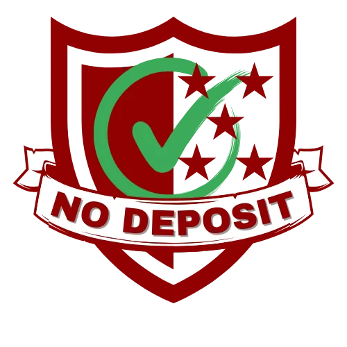 No Deposit For Driveway Services in Kelsall
